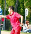Nowa strona o tematyce petanque